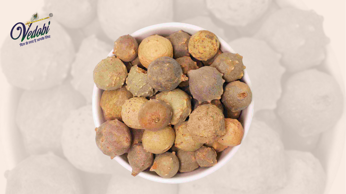Benefits, Uses, and Side effects of Majuphal